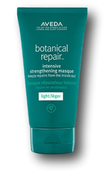 AVEDA Botanical Repair Masque Light